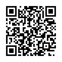 QR Code for bitcoin:1GJSvwLkMHKsKfbtdsVpW8853XkBFFTFx7