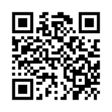 QR Code for bitcoin:1GJSz2PQyVHMYbTrkCrPbsv7hNNT6CoYR4