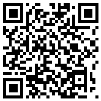 QR Code for bitcoin:1GJT7yUmRYJVP2dDoSFWMttcyCaGczEnEN