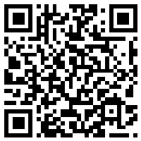 QR Code for bitcoin:1GJTKo1Me3rA9w9PRB4VrJSispR9Gaaa8Y