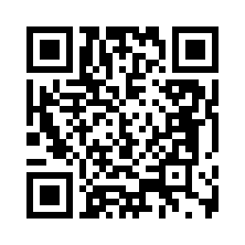 QR Code for bitcoin:1GJTQ8dDaKBj17B8ZFFC9Qf5oFiWansM5b