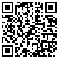 QR Code for bitcoin:1GJTRgepcMQDb3FjUd99JYM9JPAPtSWaU5