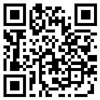 QR Code for bitcoin:1GJTT92LGTQ5ALTd9RQW9FUWS9b6ZcF2xe