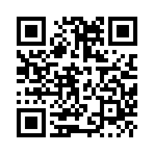 QR Code for bitcoin:1GJTUkifN77NHS6VTfpmweqSsCcxkK73CB