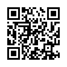 QR Code for bitcoin:1GJU2HfLFNrDvuivPosW3QsFqdG2LapLMt