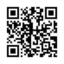 QR Code for bitcoin:1GJUCeTRkAmF5cKU8rReTPKZkS2Bdjs3ff