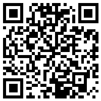 QR Code for bitcoin:1GJUae2tpFteKqa6x4rwo1dGDp6vcLF3Fk