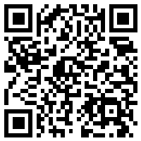 QR Code for bitcoin:1GJV2yJstCspjCUArZjaeKcRTMqa1F2bzN