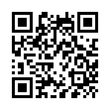 QR Code for bitcoin:1GJVF2Cyqmper3FVcPRnhwNwcM6sRYSTvL