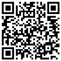 QR Code for bitcoin:1GJVLRwk2JDB247f4w7fe5teKjh6hMSexs