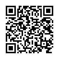 QR Code for bitcoin:1GJVS638neC6naHHLTHSgcsJEhWAcveBBv