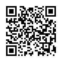 QR Code for bitcoin:1GJVTNCFiUcJ6ezVaWARP2JbVyZ4f7ftig