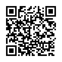 QR Code for bitcoin:1GJVdGbhSCmhWWFJJKDybQANNnrMipYCod