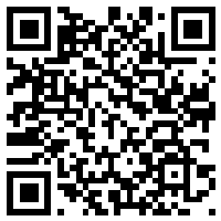 QR Code for bitcoin:1GJVont3vc5vDVYdRNSPFMJvUrdARNJs5d