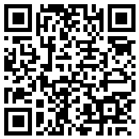 QR Code for bitcoin:1GJVsab7KFeodL6PL3dyDZez9fbW2WZMfF