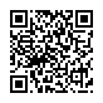 QR Code for bitcoin:1GJW45DAHHZXSSmbCSGEtJGG1N2j3fjTVR