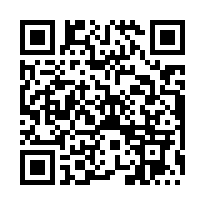 QR Code for bitcoin:1GJW8GXGdCGJLDCJrVZEArkGdeTgpnoigR