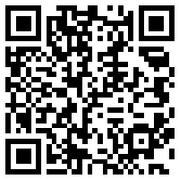 QR Code for bitcoin:1GJWDLnHPfzUGecRFawoxxYYUzATPt65Cv