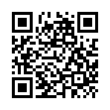 QR Code for bitcoin:1GJWECarycEZ6QBGCfQwteum8tUTpuPUp6