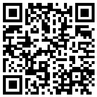 QR Code for bitcoin:1GJWWhq99LN4JDAeJSWkVs5i6WCrZAXTEm