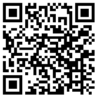 QR Code for bitcoin:1GJXHDZ46JcaRFMFbweQqv8ToWDVJHy9ue