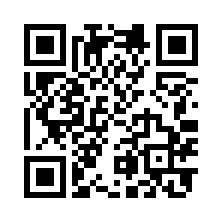 QR Code for bitcoin:1GJXPWTJA4D5AWuErL815yDbMf8HfcAdFQ