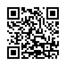 QR Code for bitcoin:1GJXTY28MtLkXKYqGgDJ7TuNzFP2FuPyN3