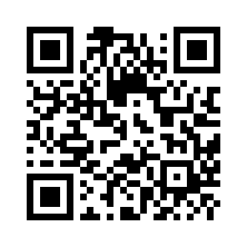 QR Code for bitcoin:1GJXymoB63kMByQfPMWX4YTMb6HWVupM5i