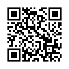QR Code for bitcoin:1GJY8WXEXsJYNQdU9JF9U539DaZEHFRLVG