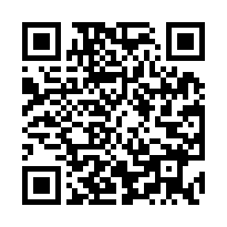 QR Code for bitcoin:1GJYVGcwHDGvpPRFAKEi3L8rNafiZaZfeF