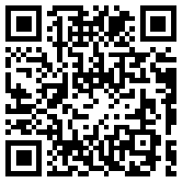 QR Code for bitcoin:1GJYYuoVWsxpqHmPUb4ETTeYRbeGD3ayRP