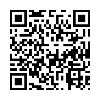 QR Code for bitcoin:1GJYrbRuFSs6HiRhiEJY3MXAXJJH8edjmZ