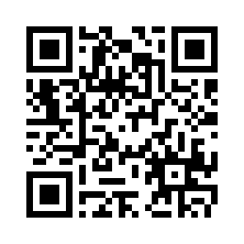 QR Code for bitcoin:1GJYtDcuAvhmYWyWDq2WH1mvFoRFeZX3Be