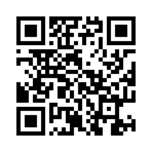 QR Code for bitcoin:1GJYuGUyRKi8CNSgGj1k8K4u5VPRCYkbew