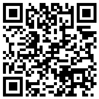 QR Code for bitcoin:1GJZDmXuzWAYT6THND3CoYRrR3nPLRdVbZ