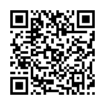 QR Code for bitcoin:1GJZPRQVMcQDMpmFi7ZxgFKCpidi4FmyGj