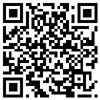 QR Code for bitcoin:1GJZp6jVq119oF1ECJVaZ2YVuRZXb9aedb