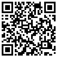QR Code for bitcoin:1GJaFi9ycSd3d61D3ugABaccsBpNjmcssA