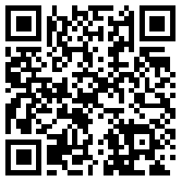 QR Code for bitcoin:1GJaLWeuxDTcz5WQiGHhbmeLccSPGncZT2