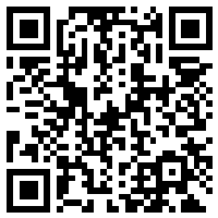 QR Code for bitcoin:1GJadQ6t55FD5iAvwVDQFadsMKWcayFUt1