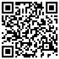 QR Code for bitcoin:1GJahZbQ3eHtyNeHpcAWfLKFWpJLxv9d2F