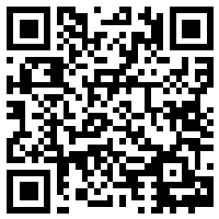 QR Code for bitcoin:1GJb2uTKeWqLLFJPZePguZRDDTxcQecBUF