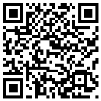 QR Code for bitcoin:1GJb4DYomAP6MCZfGiPMGR2VHVsCiPH2aW