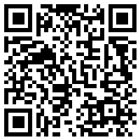 QR Code for bitcoin:1GJbBy6BwikJGyQhp2iR7DZ7Pg61uwymGy