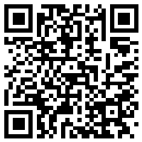 QR Code for bitcoin:1GJbKVytWdSH8BbsGAV7qdr9emnyHWGL5p