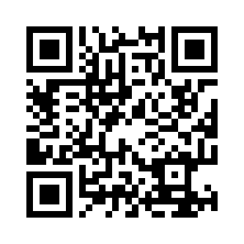 QR Code for bitcoin:1GJbNUeKi7X2Af2CsY7obqnMMLipsdcARp