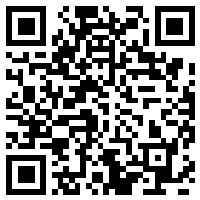 QR Code for bitcoin:1GJbNdsp2VzS6EQPmcQeCFYVLyPDxHkY21
