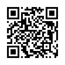 QR Code for bitcoin:1GJbkK9Nu4MLJbbrbENUNvcvsb45izSc48