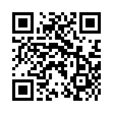 QR Code for bitcoin:1GJbrdf3tASu5s1hsrLEsBvCGJKLM9LPWB