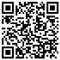 QR Code for bitcoin:1GJc4AxXjmTouYce8pzCUDb613nWRU8W8c